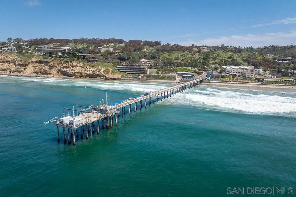 Photo #48: 260003900 Listing: Photo #48