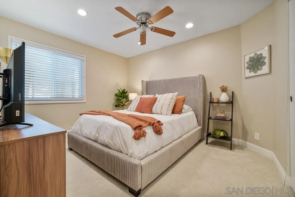 Photo #30: 260003900 Listing: Photo #30