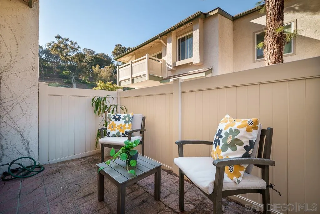 https://cdn.realtyfeed.com/cdn/127/260003900/e610167733bd9304bf52832dd7967b89.webp