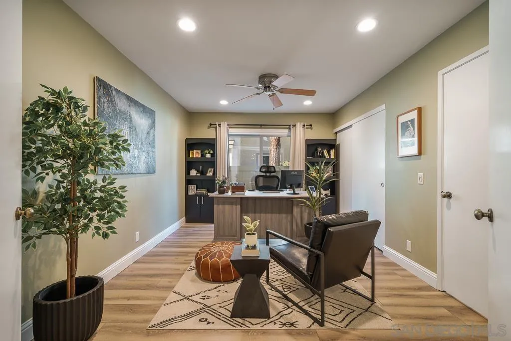 Photo #26: 260003900 Listing: Photo #26