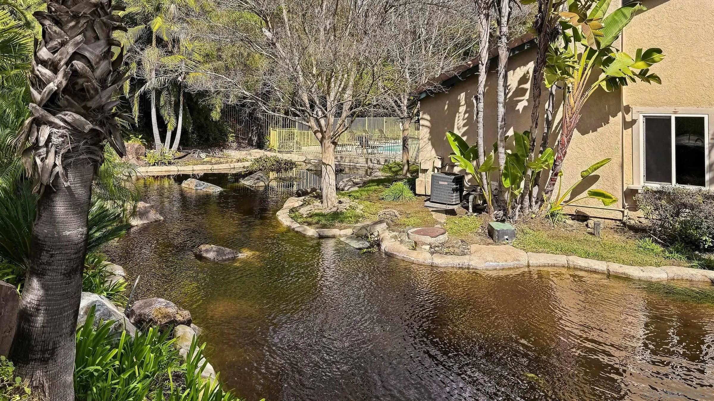 Photo #31: 260003901 Listing: Photo #31