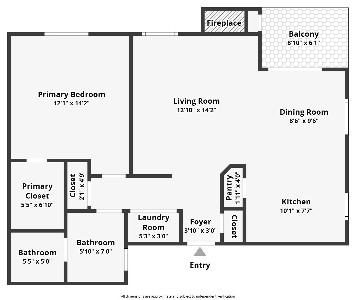 https://cdn.realtyfeed.com/cdn/127/260003901/200a47c471d94d957bf53b8719ccfe82.jpg