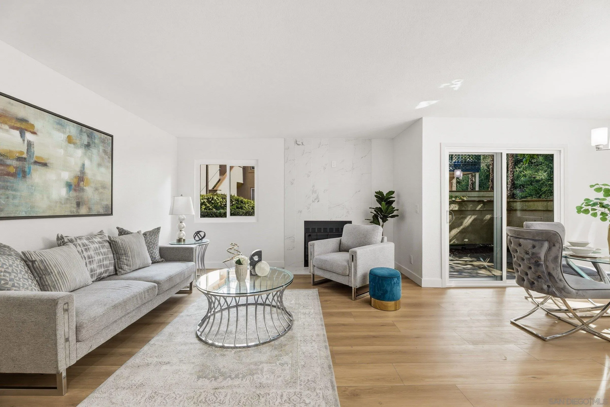 Photo #8: 260003901 Listing: Photo #8