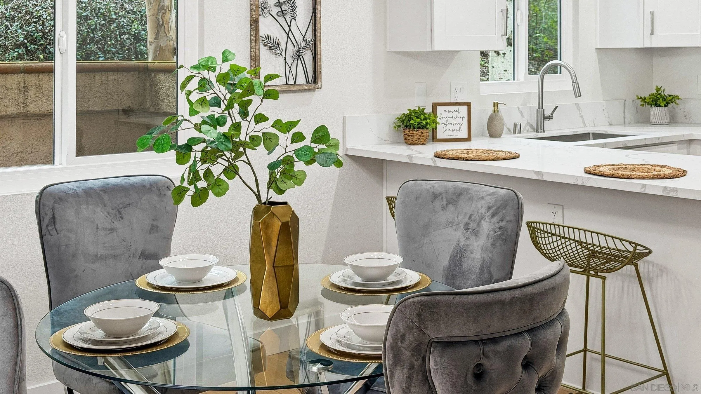 Photo #12: 260003901 Listing: Photo #12