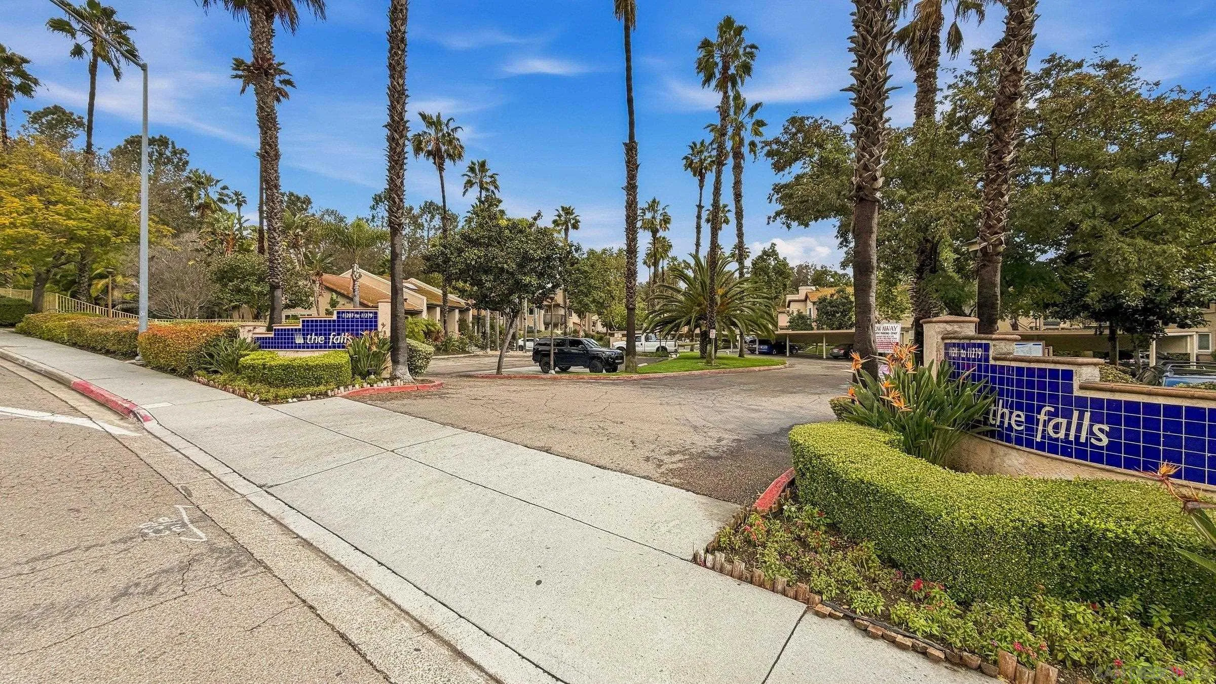 Photo #26: 260003901 Listing: Photo #26