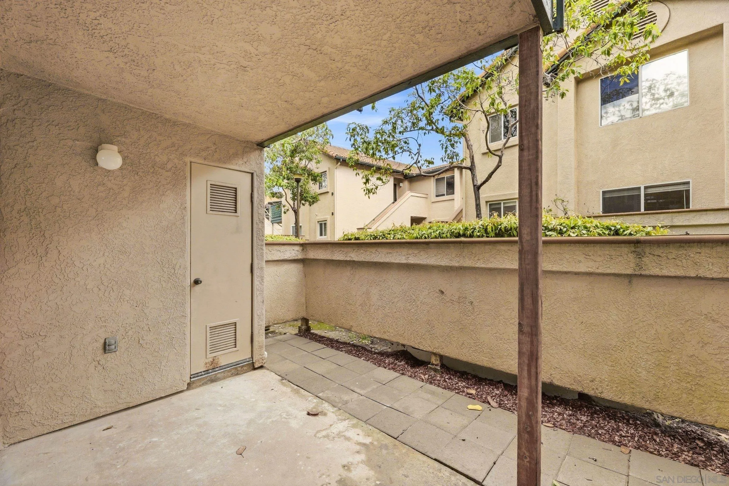 Photo #22: 260003901 Listing: Photo #22
