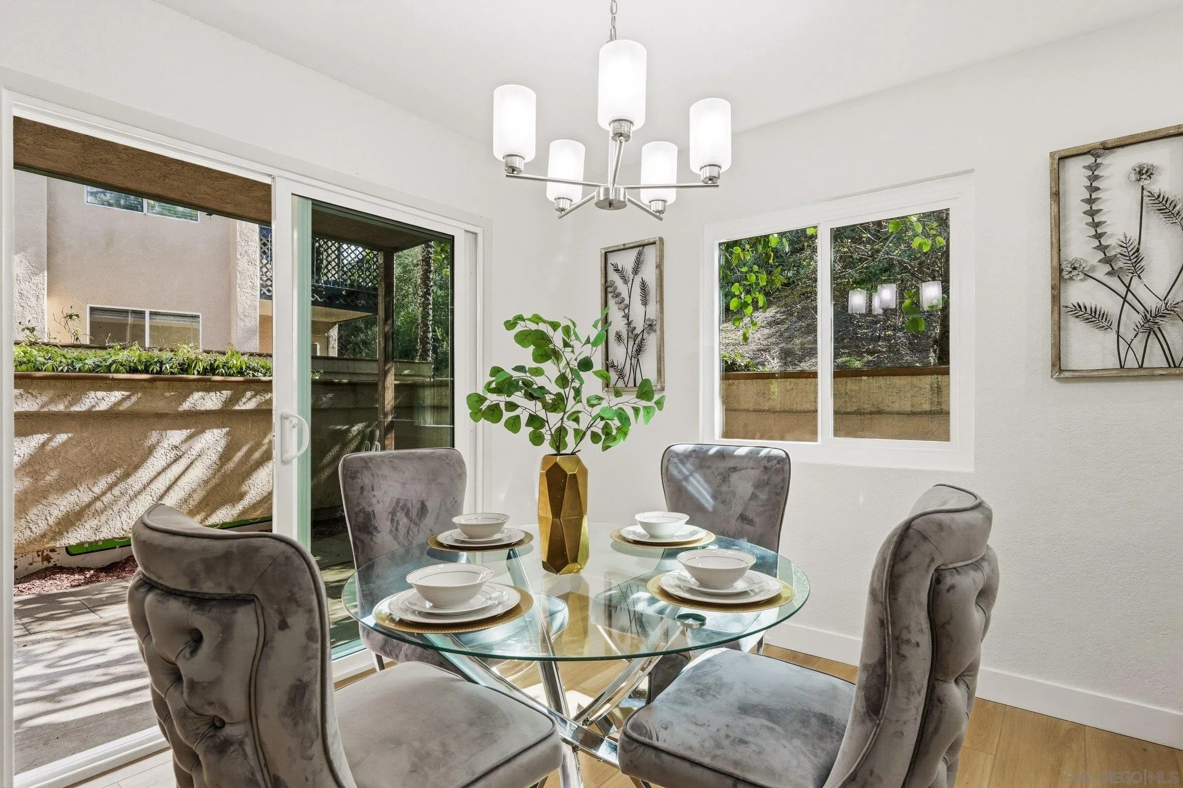 Photo #13: 260003901 Listing: Photo #13