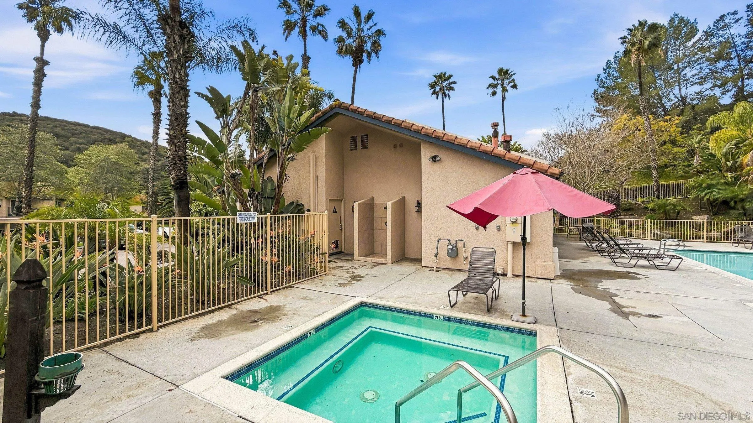 Photo #28: 260003901 Listing: Photo #28