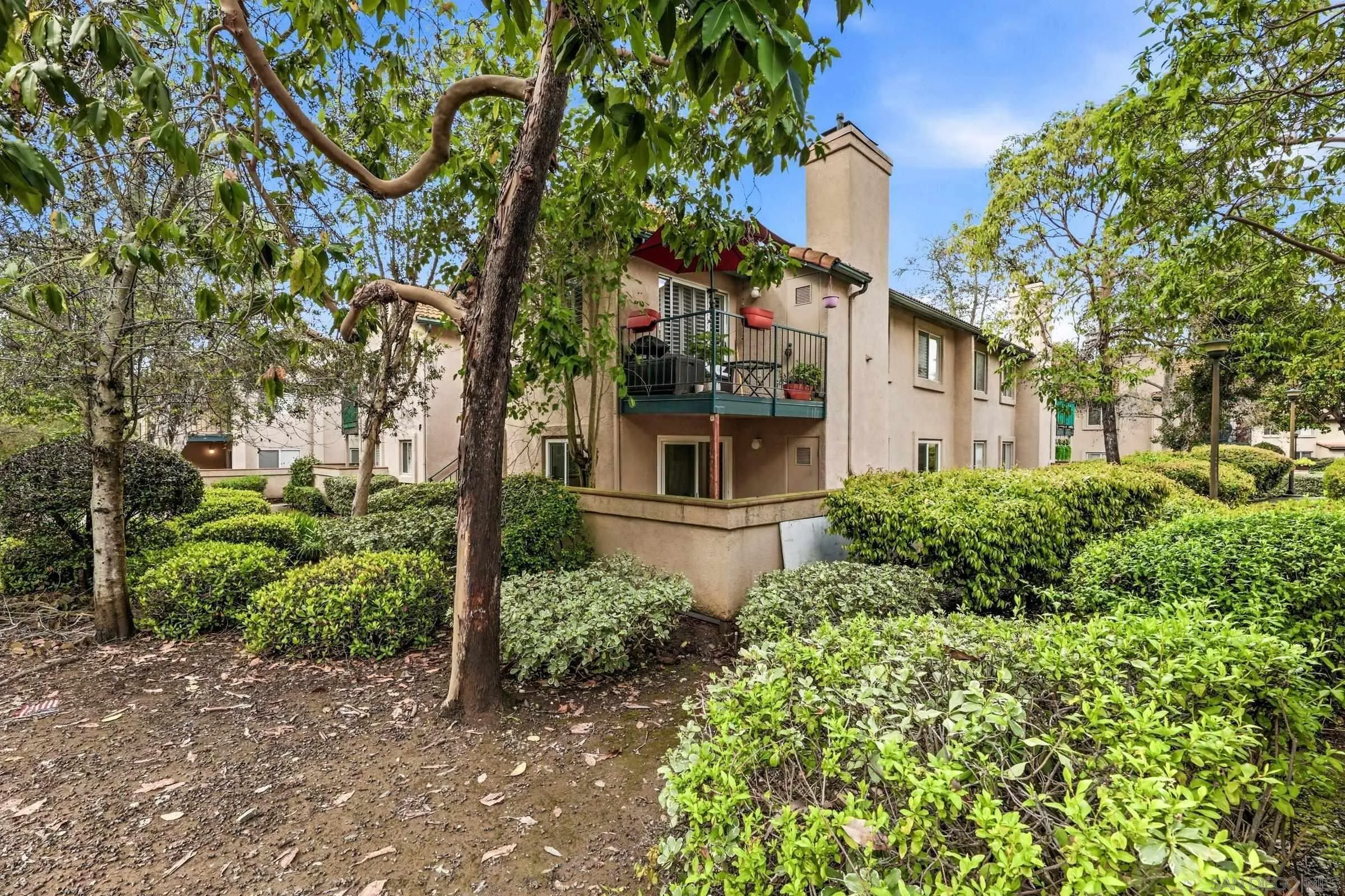 Photo #24: 260003901 Listing: Photo #24