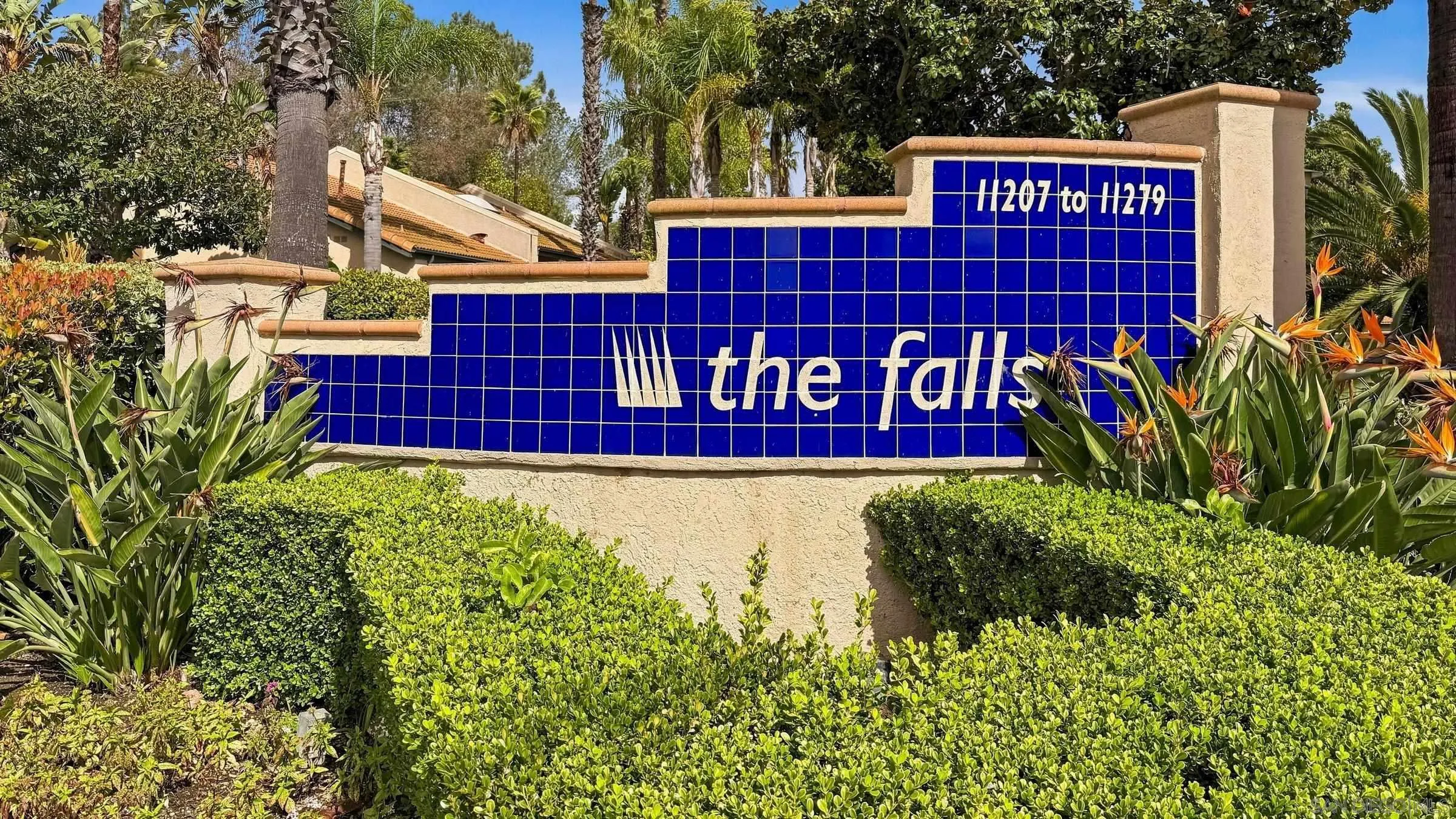 Photo #2: 260003901 Listing: Photo #2