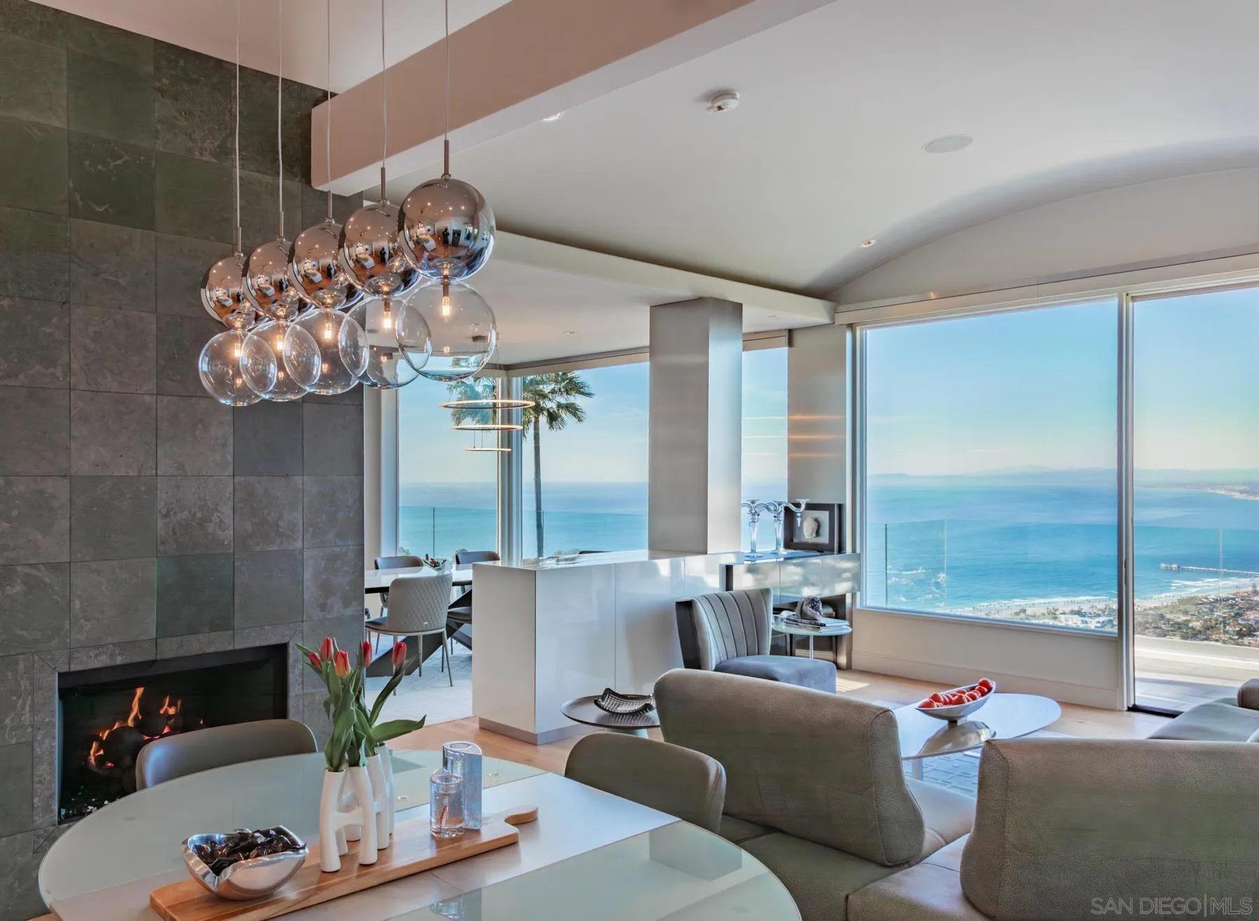1807 Newport Hills Dr, Newport Beach, CA, 92660