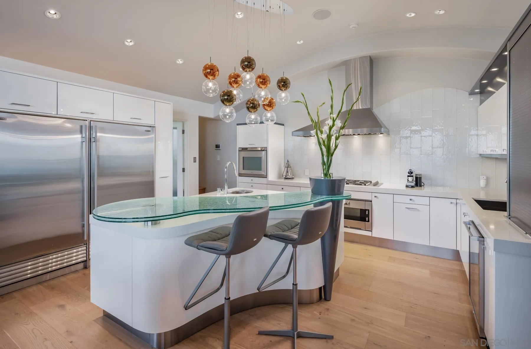 https://cdn.realtyfeed.com/cdn/127/260003904/1b074abd6c853ae3ed80a1c595b457d3.webp