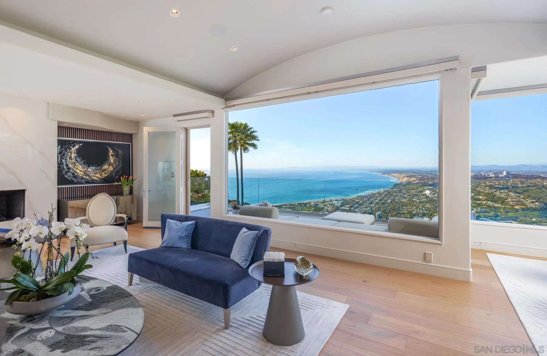 https://cdn.realtyfeed.com/cdn/127/260003904/2fa0791136a4fae8f705339fc110c2e0.webp