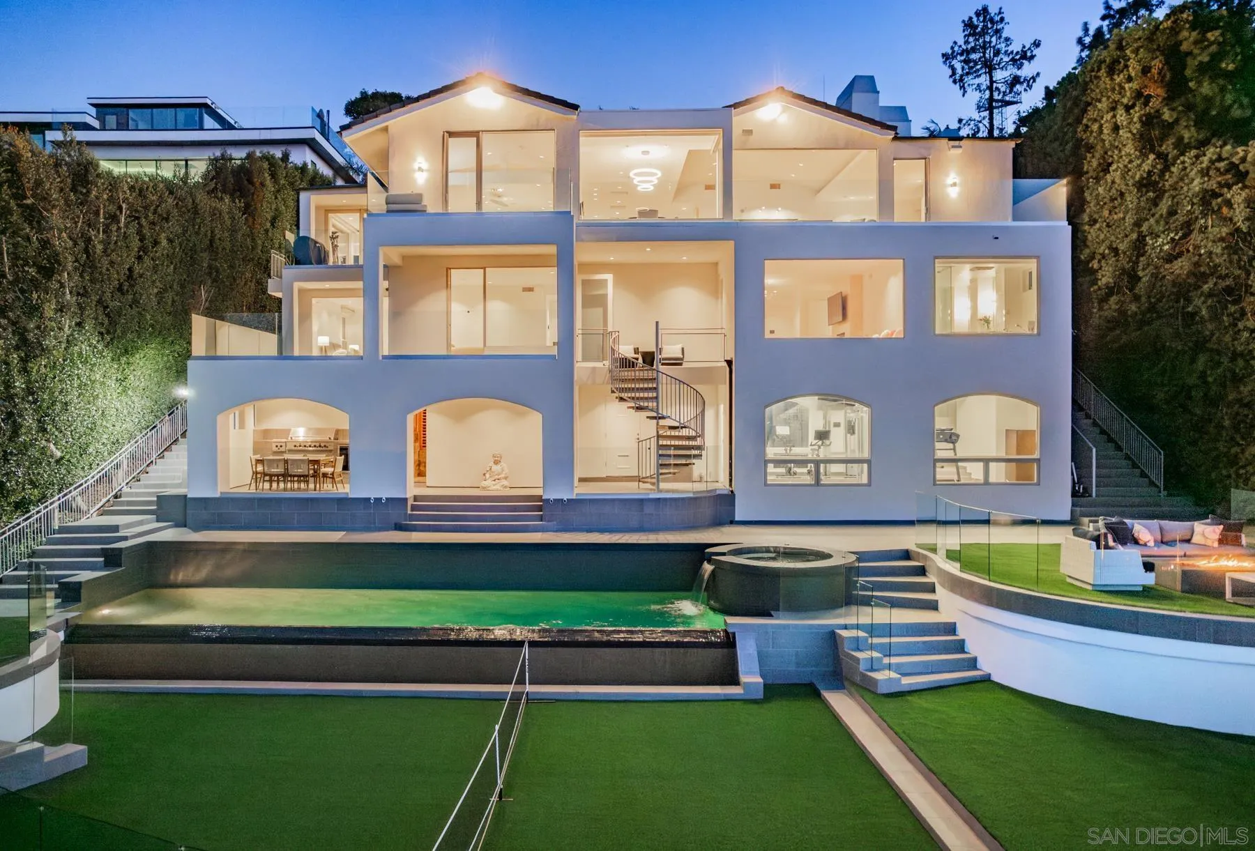 https://cdn.realtyfeed.com/cdn/127/260003904/56f72a72afbb55752774ba36cd59b9cc.webp