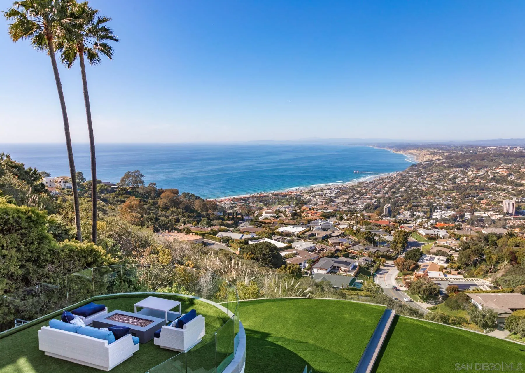 https://cdn.realtyfeed.com/cdn/127/260003904/6498557333af5e2b03bfd6950343c9c8.webp