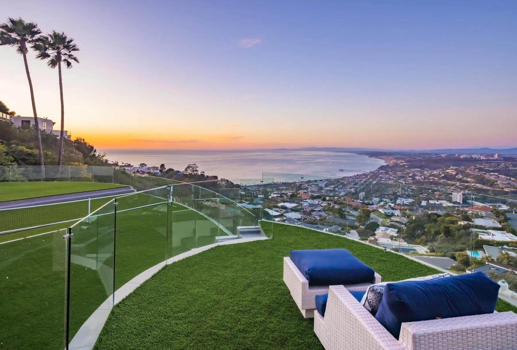 https://cdn.realtyfeed.com/cdn/127/260003904/876c180fe1fe877661f1a329684a20d3.webp