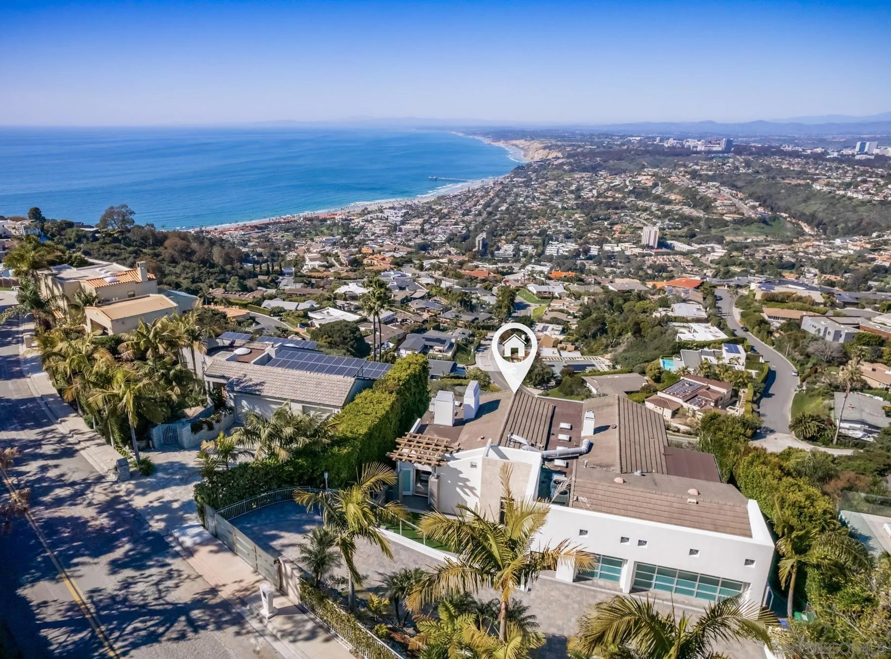 https://cdn.realtyfeed.com/cdn/127/260003904/901bba5803f6a47a31b3e317dbe4594d.webp