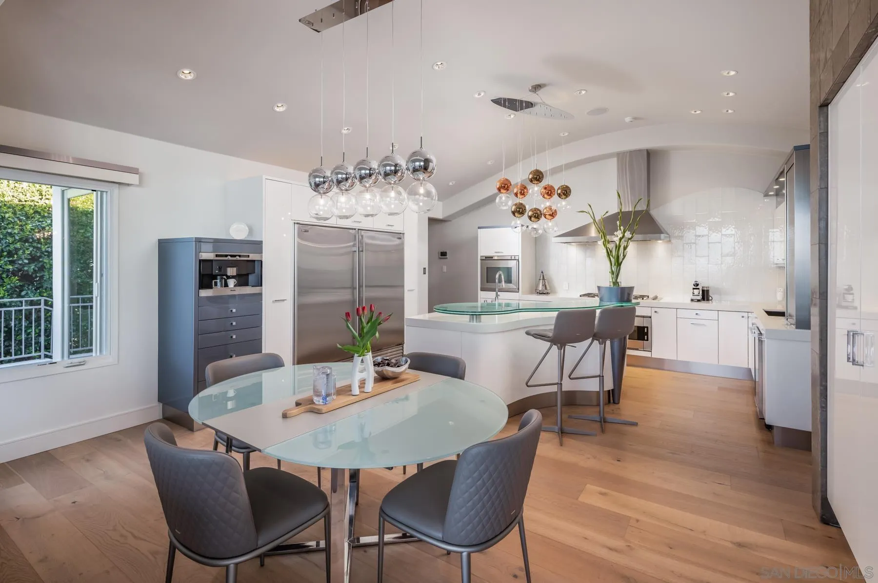 https://cdn.realtyfeed.com/cdn/127/260003904/984a33341a0fc7acfc38a6ff0a1c2f08.webp