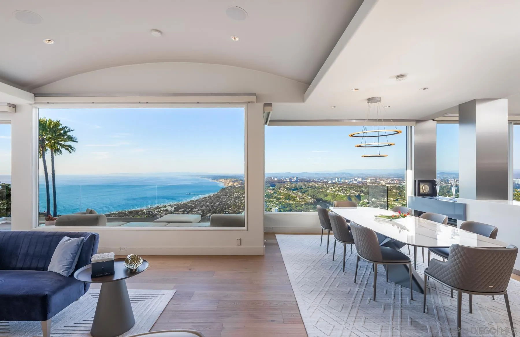 https://cdn.realtyfeed.com/cdn/127/260003904/ea0c02c231e121a2d2c6233ca4307f83.webp