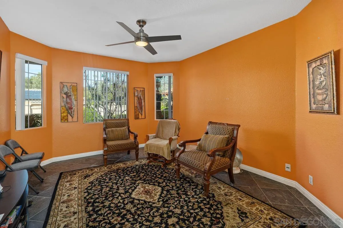 https://cdn.realtyfeed.com/cdn/127/260003905/20c06d752a7bd86588336791da1d6e69.webp