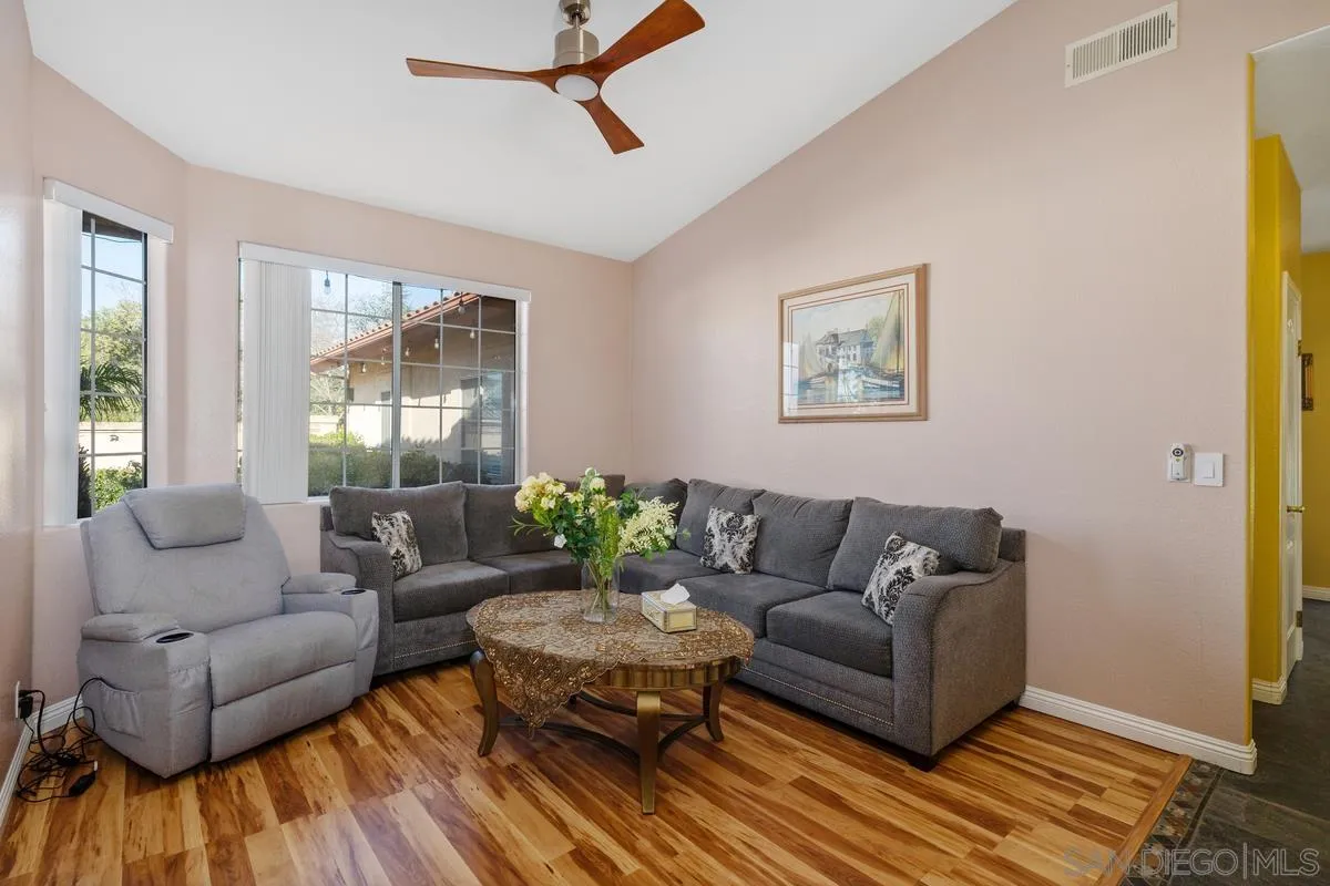 https://cdn.realtyfeed.com/cdn/127/260003905/3c5e2265606eafa0ef2b44c561ad54f7.webp