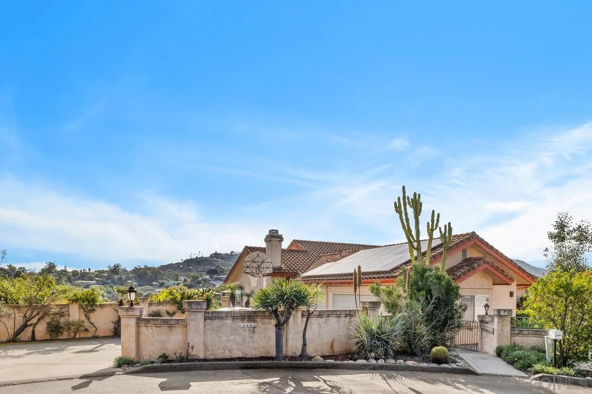 https://cdn.realtyfeed.com/cdn/127/260003905/5141ceec92ebb04ab02d9059f3ccc31b.webp