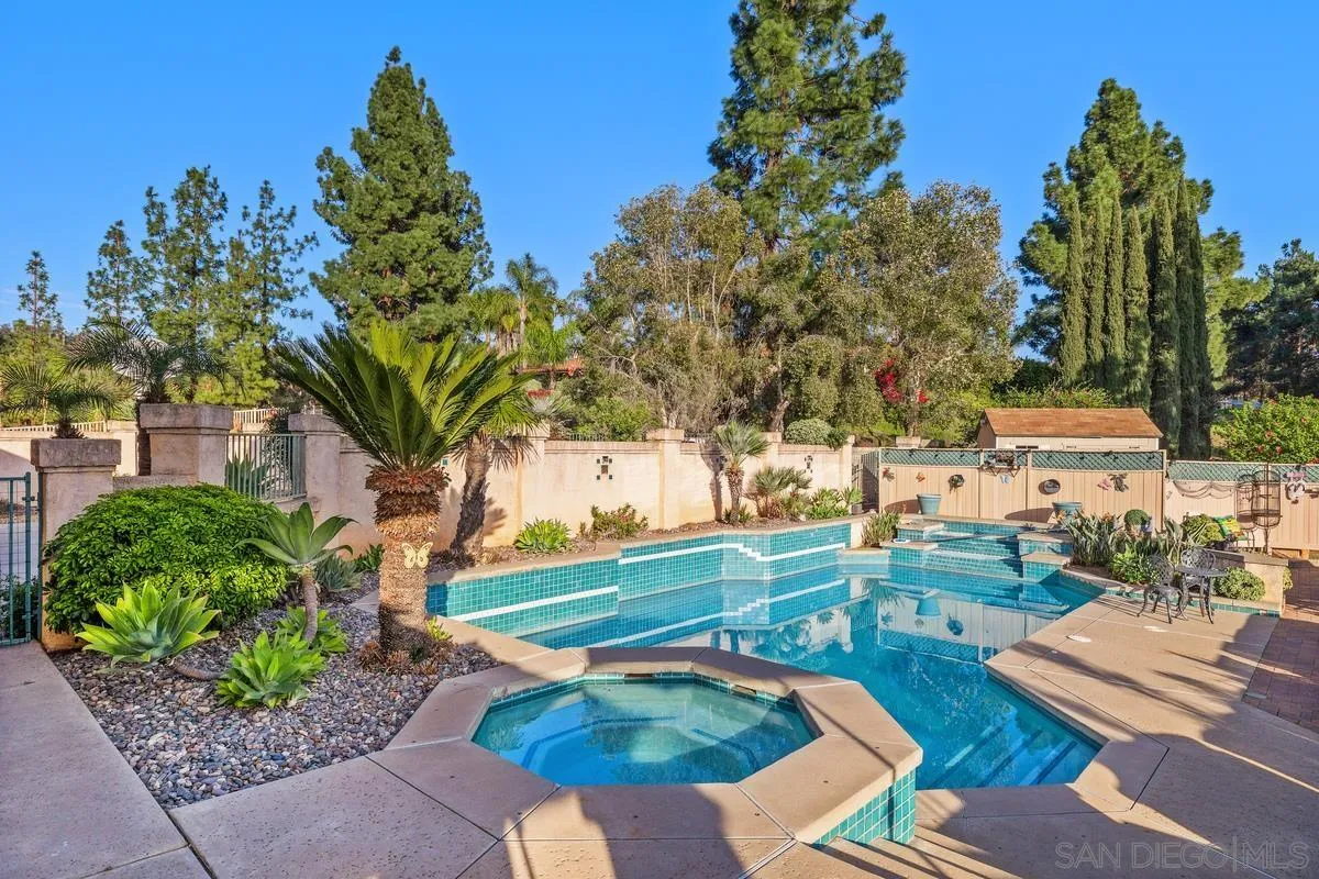 https://cdn.realtyfeed.com/cdn/127/260003905/8d863b168e815de889b3724a929ad8ba.webp