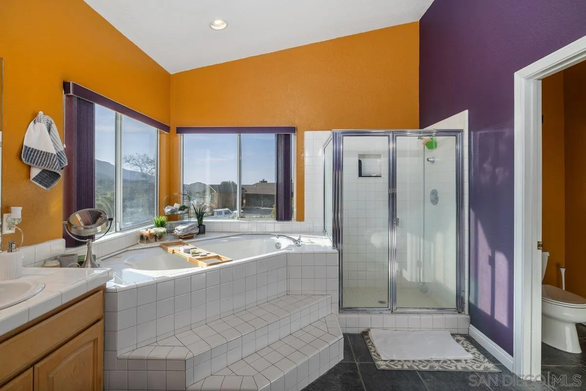 https://cdn.realtyfeed.com/cdn/127/260003905/ab21fb9917d5adbb263ce8708675edf4.webp