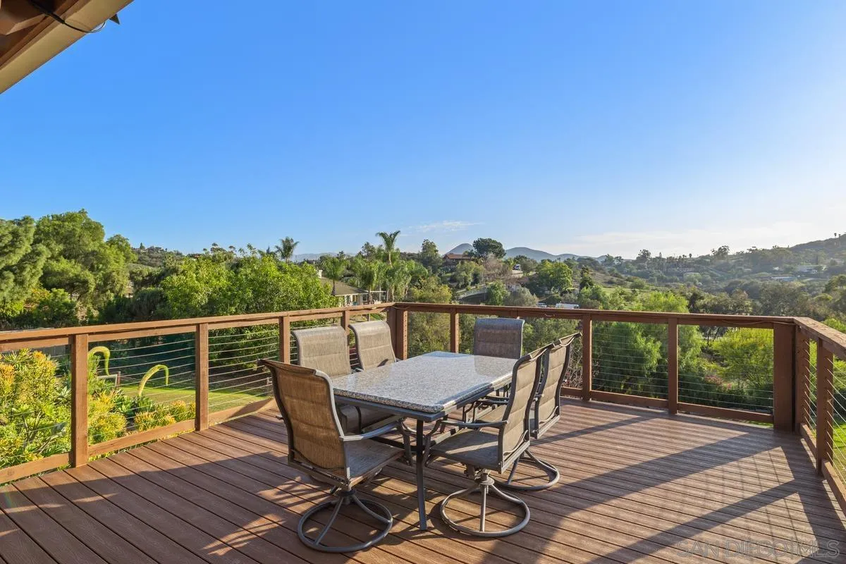 https://cdn.realtyfeed.com/cdn/127/260003905/f4218e7d3a742665e2a6c39911ee2027.webp