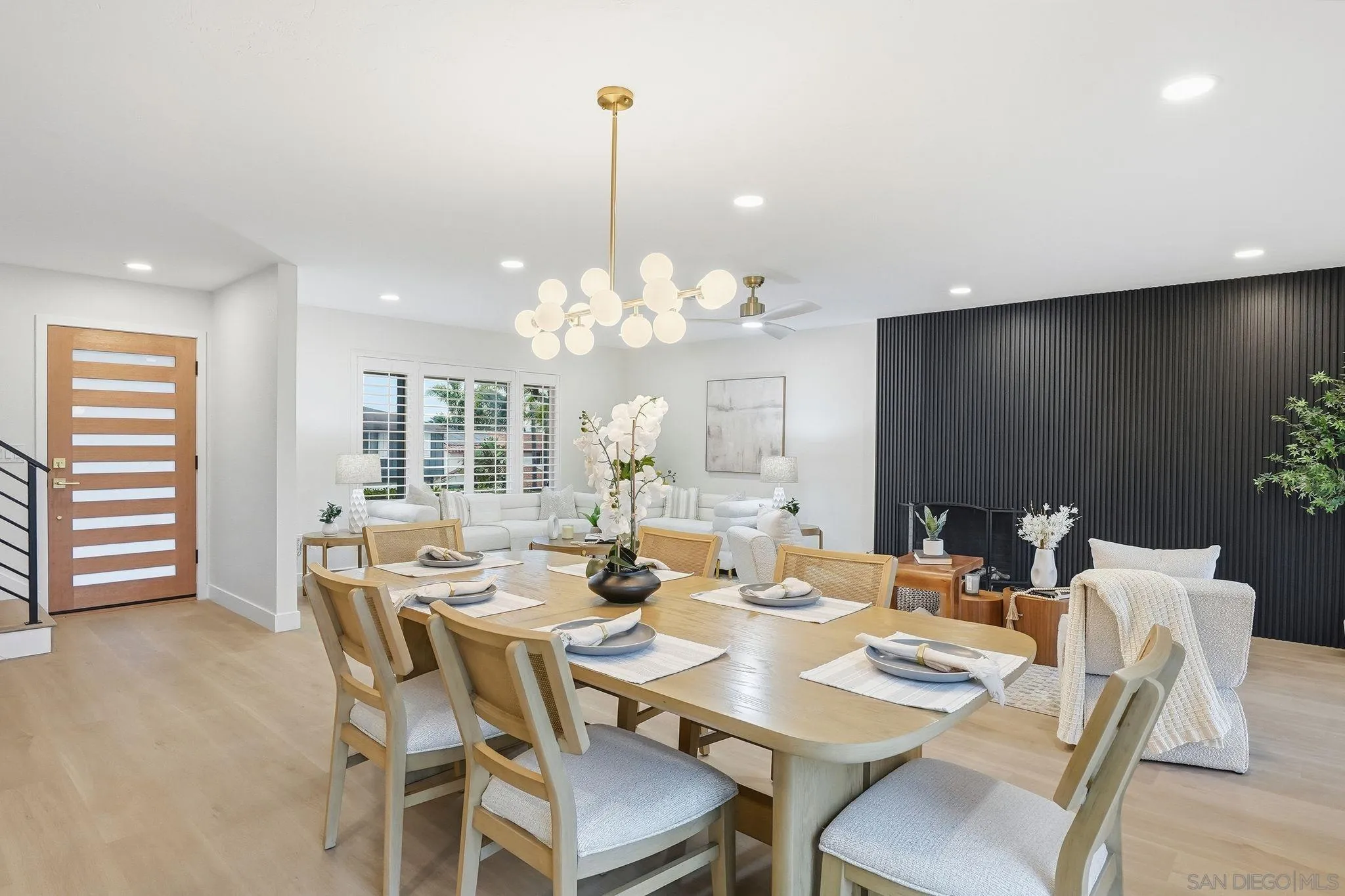 https://cdn.realtyfeed.com/cdn/127/260003906/0b16f2c5f643213aba4e32b88e74377a.webp