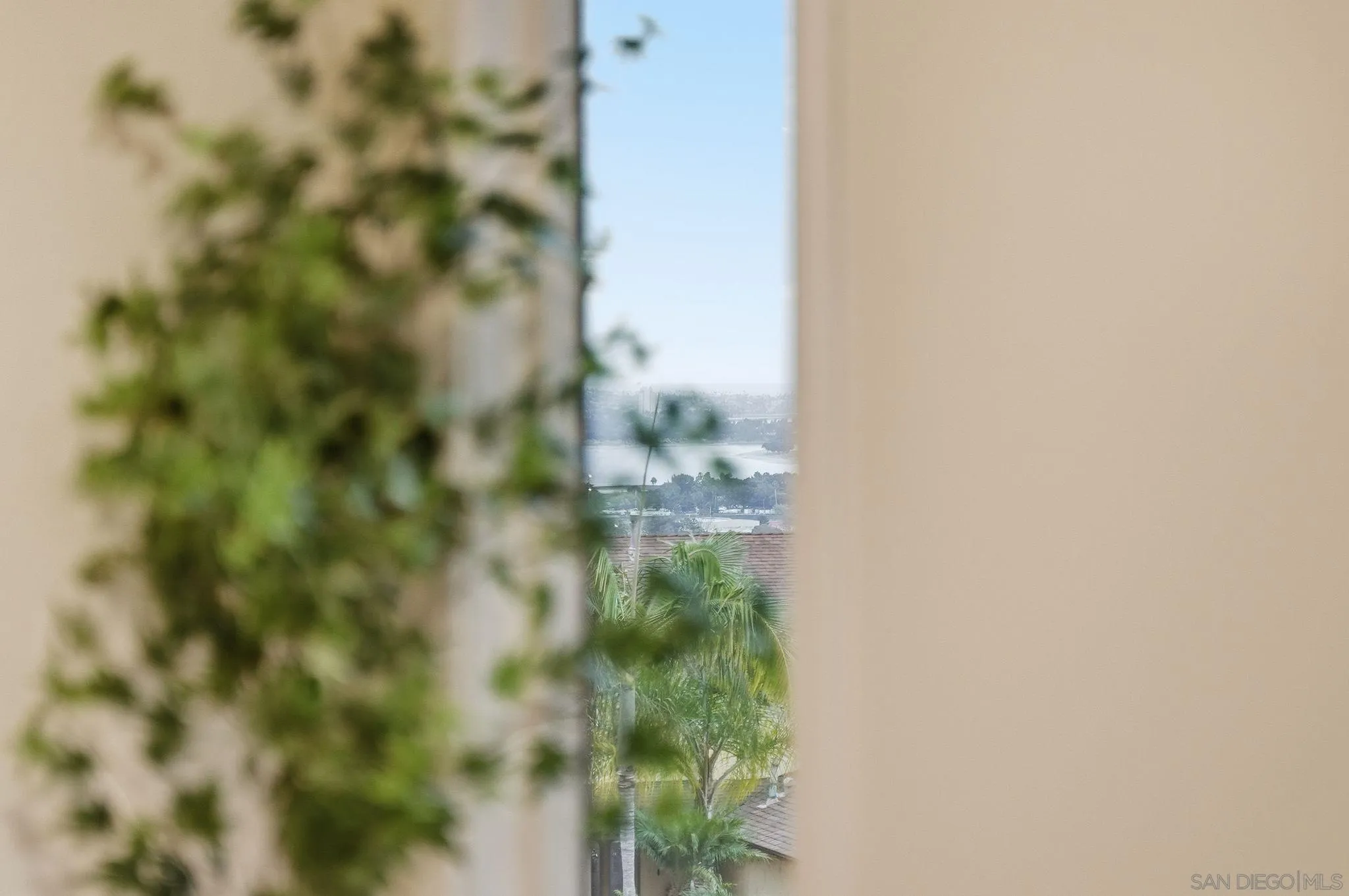https://cdn.realtyfeed.com/cdn/127/260003906/13a930fa4485a2e4f8425e32b6261520.webp