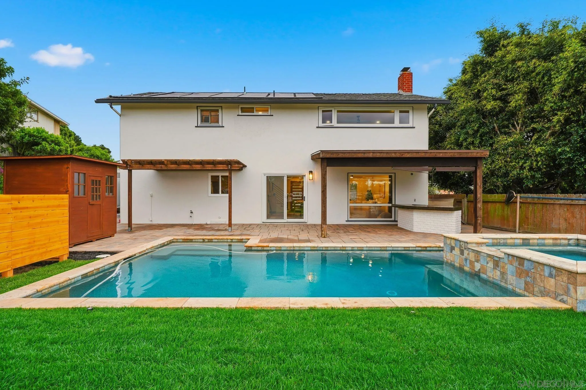 https://cdn.realtyfeed.com/cdn/127/260003906/4467a851200e6e4f2eb99315924cb84b.webp