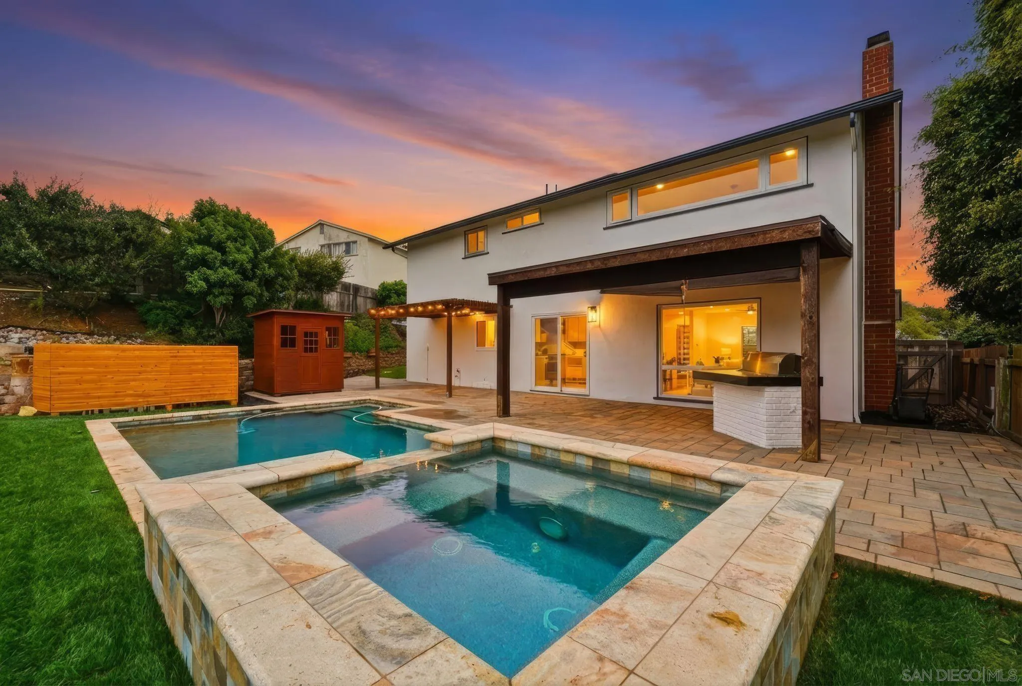 https://cdn.realtyfeed.com/cdn/127/260003906/58a5dbae8c463b07311be5072dba568f.webp