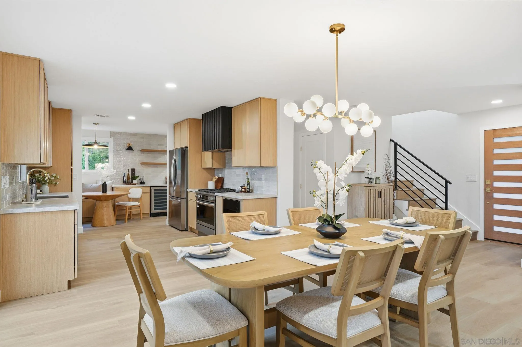 https://cdn.realtyfeed.com/cdn/127/260003906/5e308a8a3d67b51511457b7165747674.webp