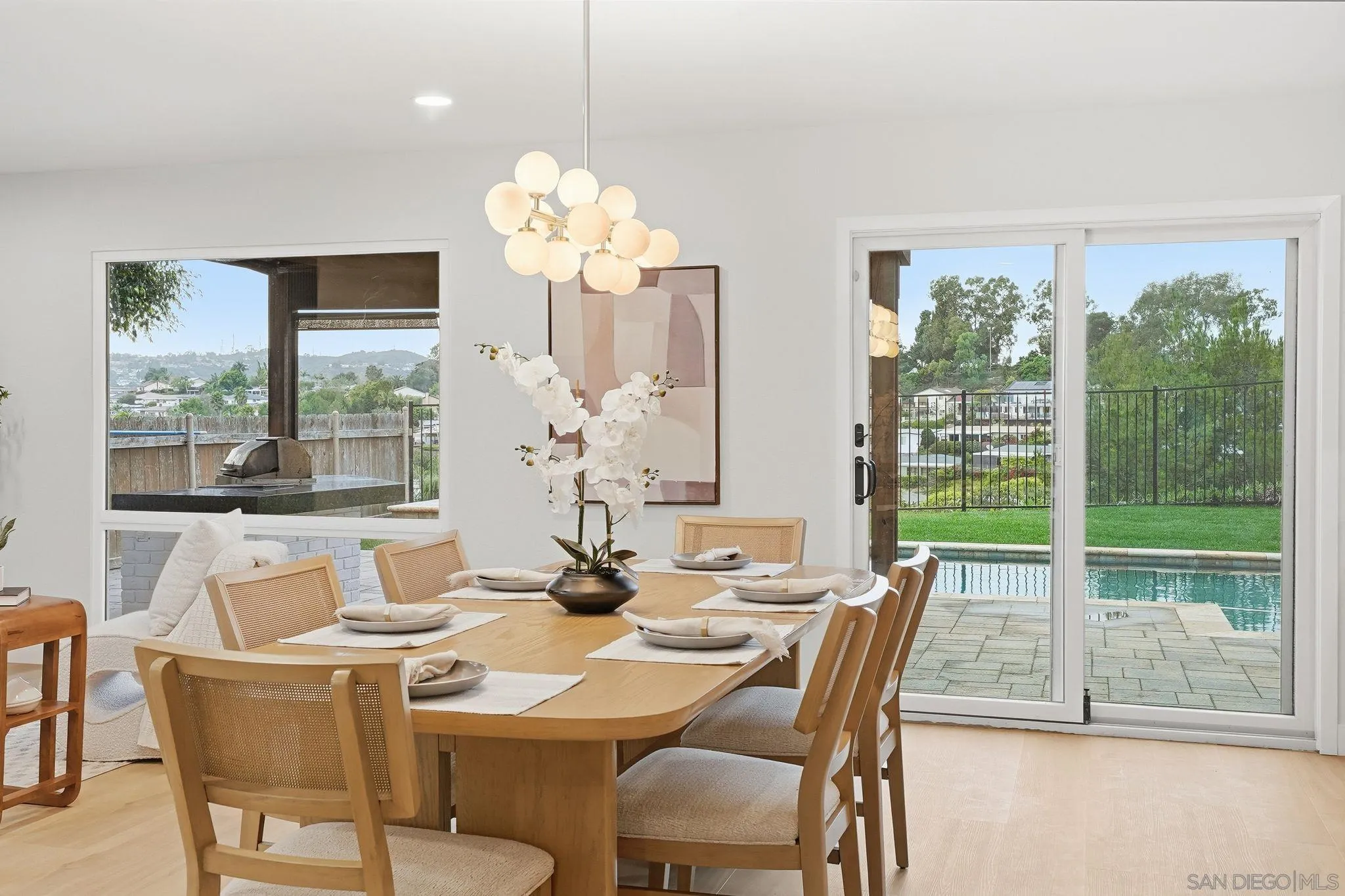 https://cdn.realtyfeed.com/cdn/127/260003906/7749fd4b266b64c8539b35236aa7e3b9.webp