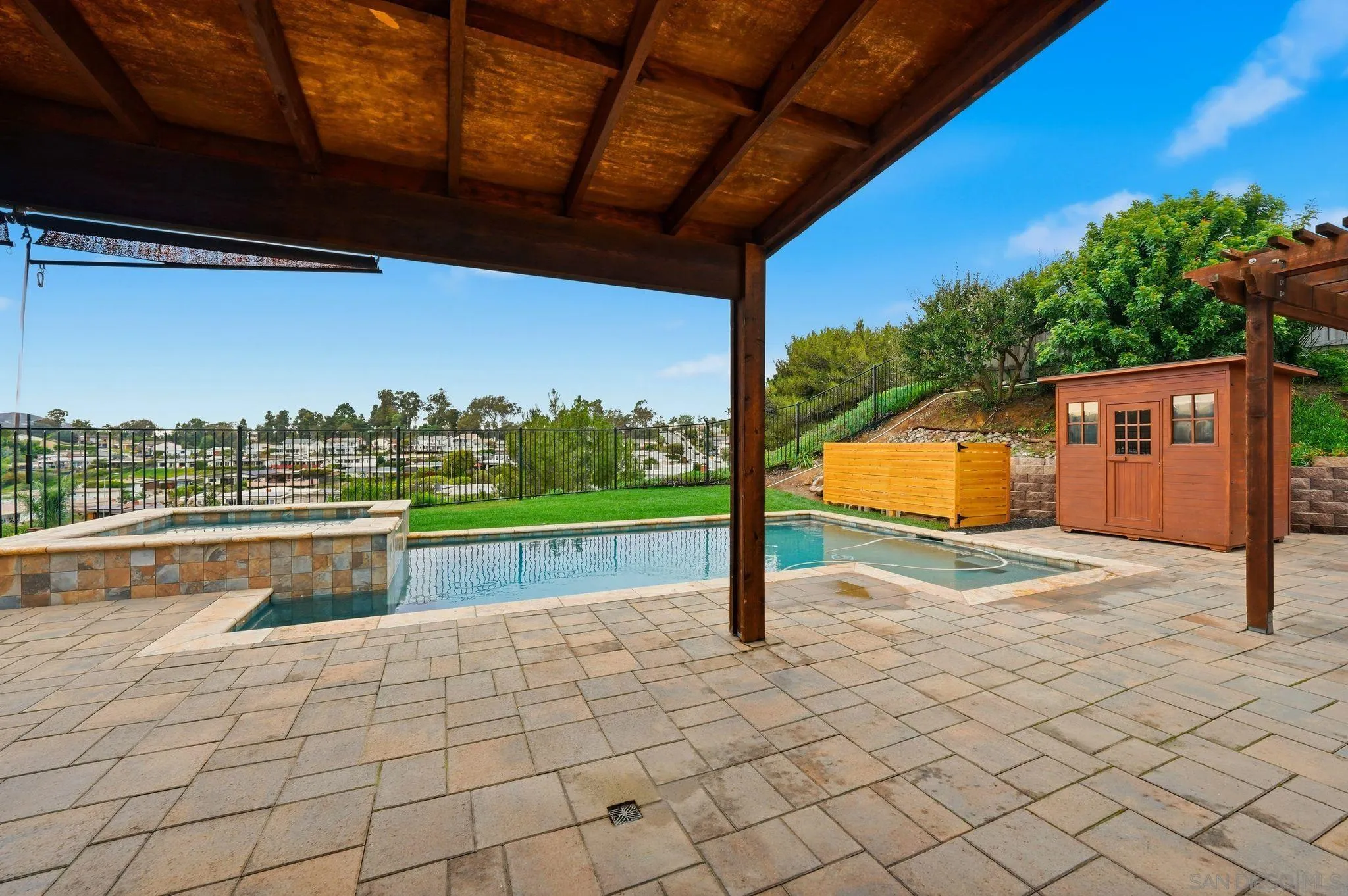 https://cdn.realtyfeed.com/cdn/127/260003906/7b0a07ed7e4da5a1980642c29efb4968.webp