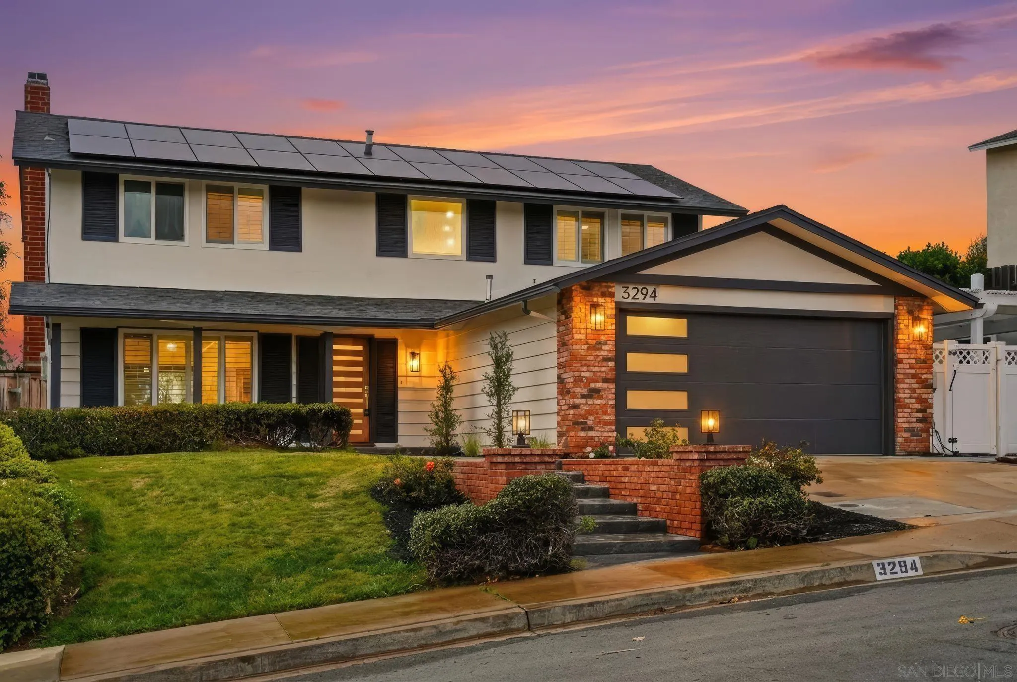 https://cdn.realtyfeed.com/cdn/127/260003906/d573548b910859177532cd390b0c1fb7.webp