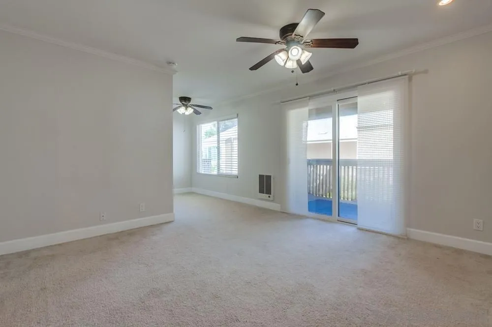 Photo #6: 260003907 Listing: Photo #6