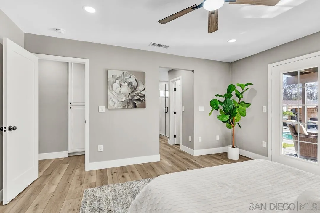 https://cdn.realtyfeed.com/cdn/127/260003909/435a2340b24ca25f3d89c008049978a7.webp
