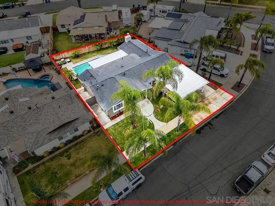 https://cdn.realtyfeed.com/cdn/127/260003909/78699caf31bf545769070cb569e916b3.webp
