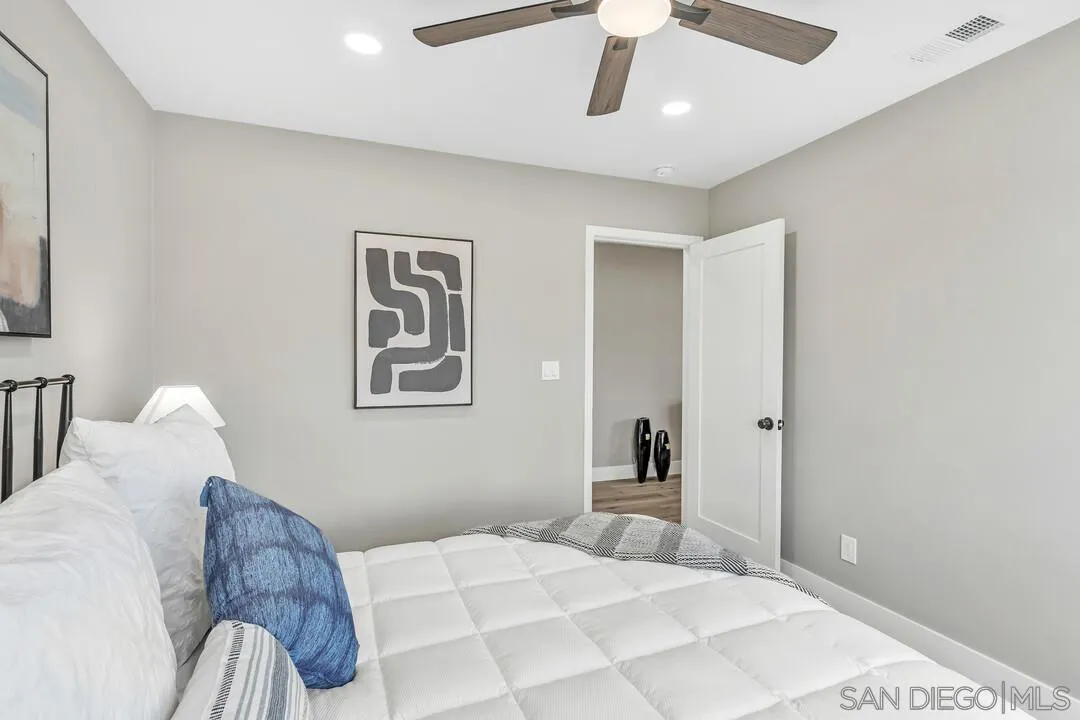 https://cdn.realtyfeed.com/cdn/127/260003909/7c9064947a1a065f257c2822349763d6.webp