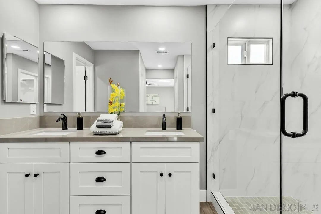 https://cdn.realtyfeed.com/cdn/127/260003909/a48376921ce3ea59870d5415f5c6052f.webp