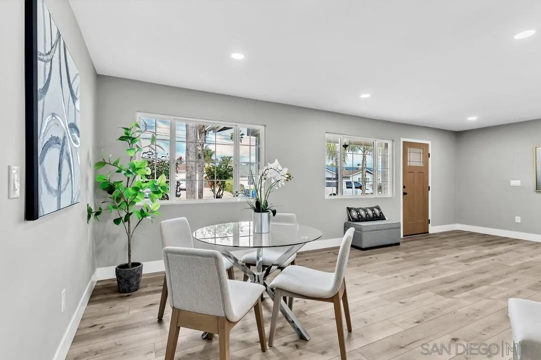 https://cdn.realtyfeed.com/cdn/127/260003909/c0a3d4656847cc3968a0e9a7a0c49de3.webp