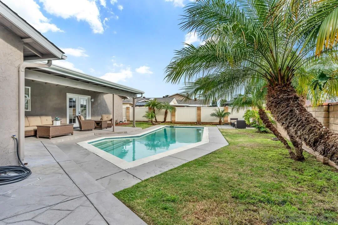 https://cdn.realtyfeed.com/cdn/127/260003909/f497bcc61103421f94a2691a7ea438ab.webp