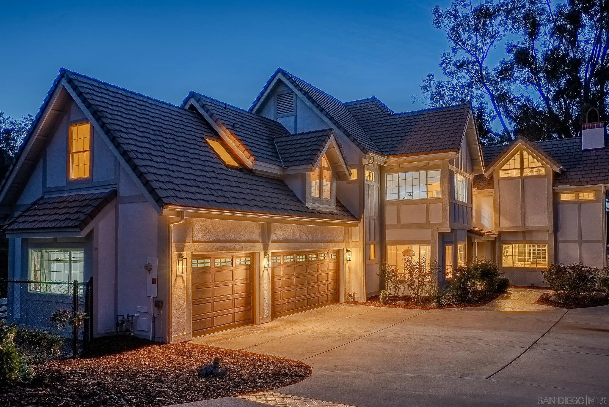 13746 Paseo Bonita, Poway, CA 92064 - Photo 3 of 52, Poway, CA