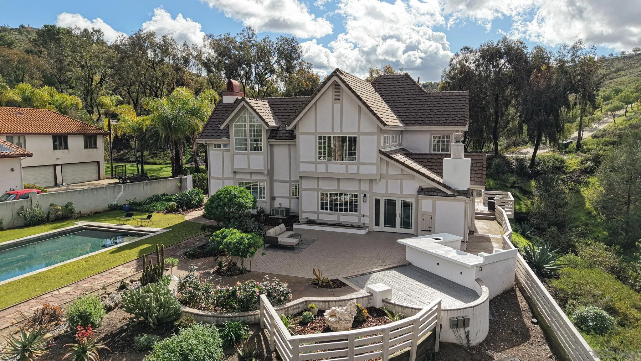 13746 Paseo Bonita, Poway, CA 92064 - Photo 4 of 52, Poway, CA