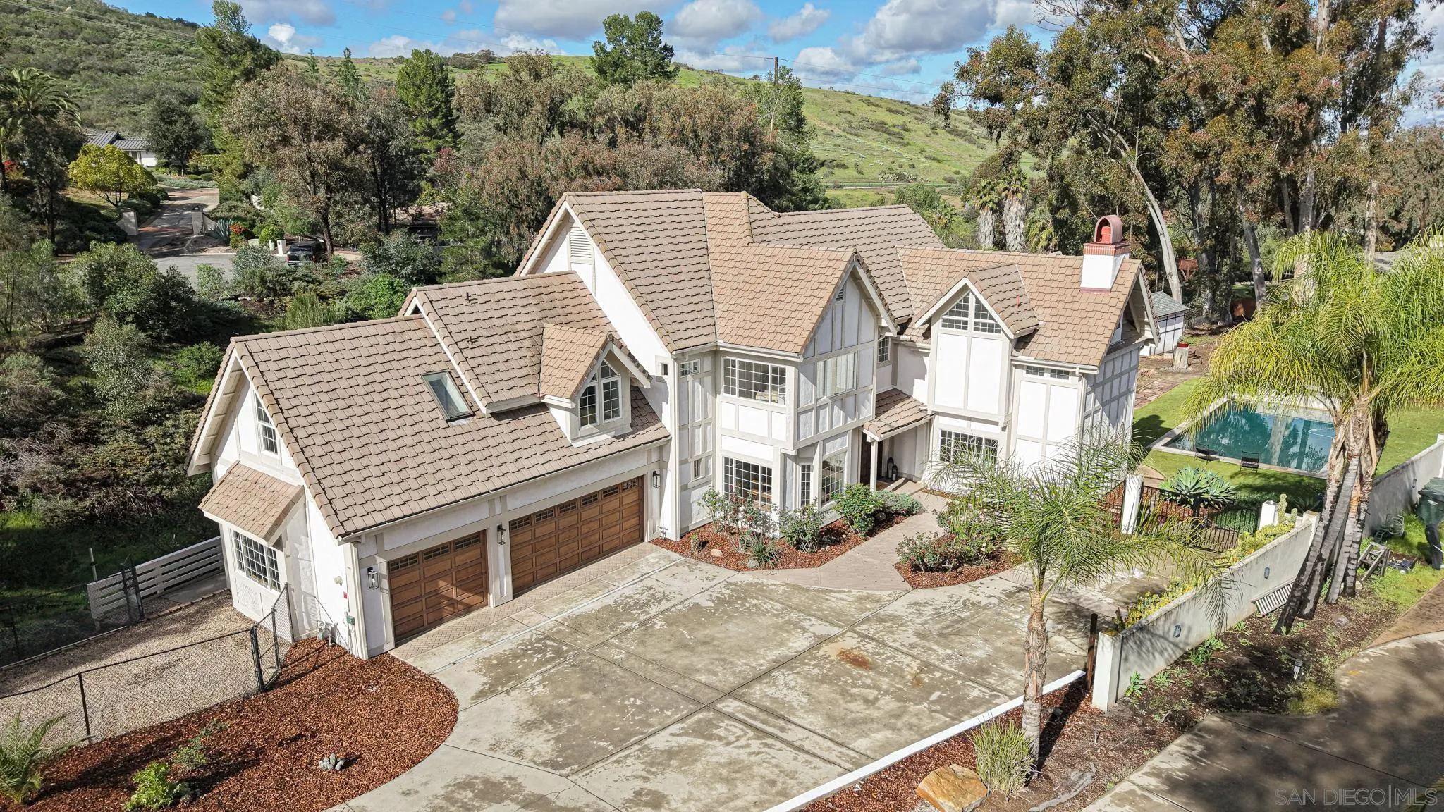 13746 Paseo Bonita, Poway, CA 92064 - Photo 2 of 52, Poway, CA