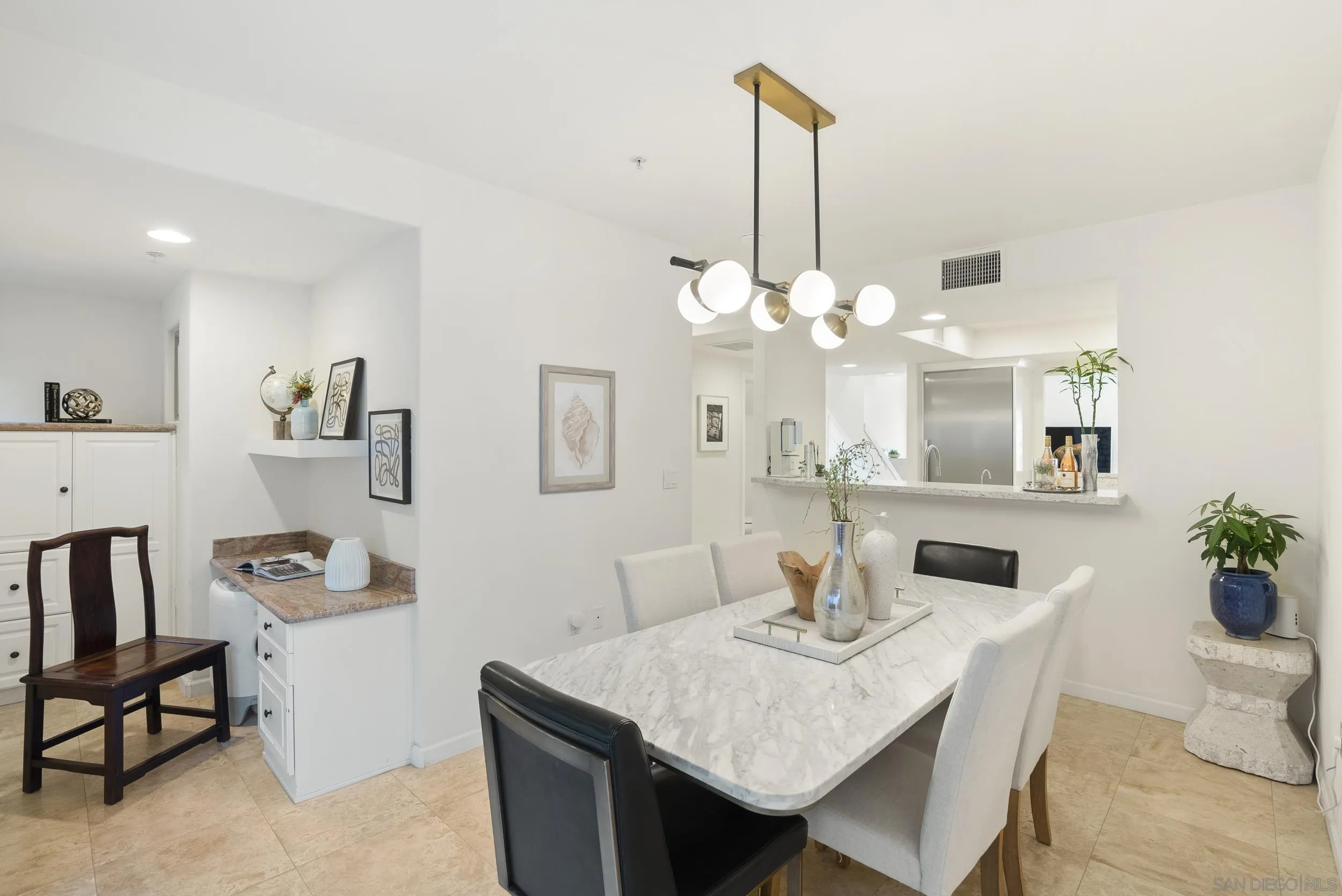 Photo #15: 260003913 Listing: Photo #15