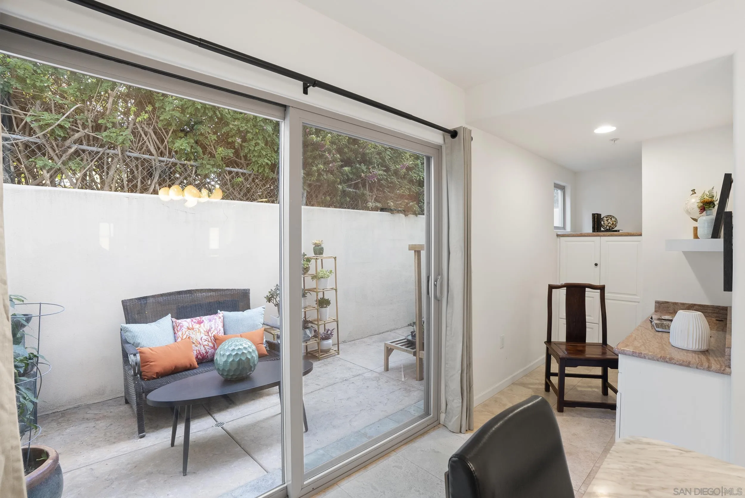 Photo #16: 260003913 Listing: Photo #16