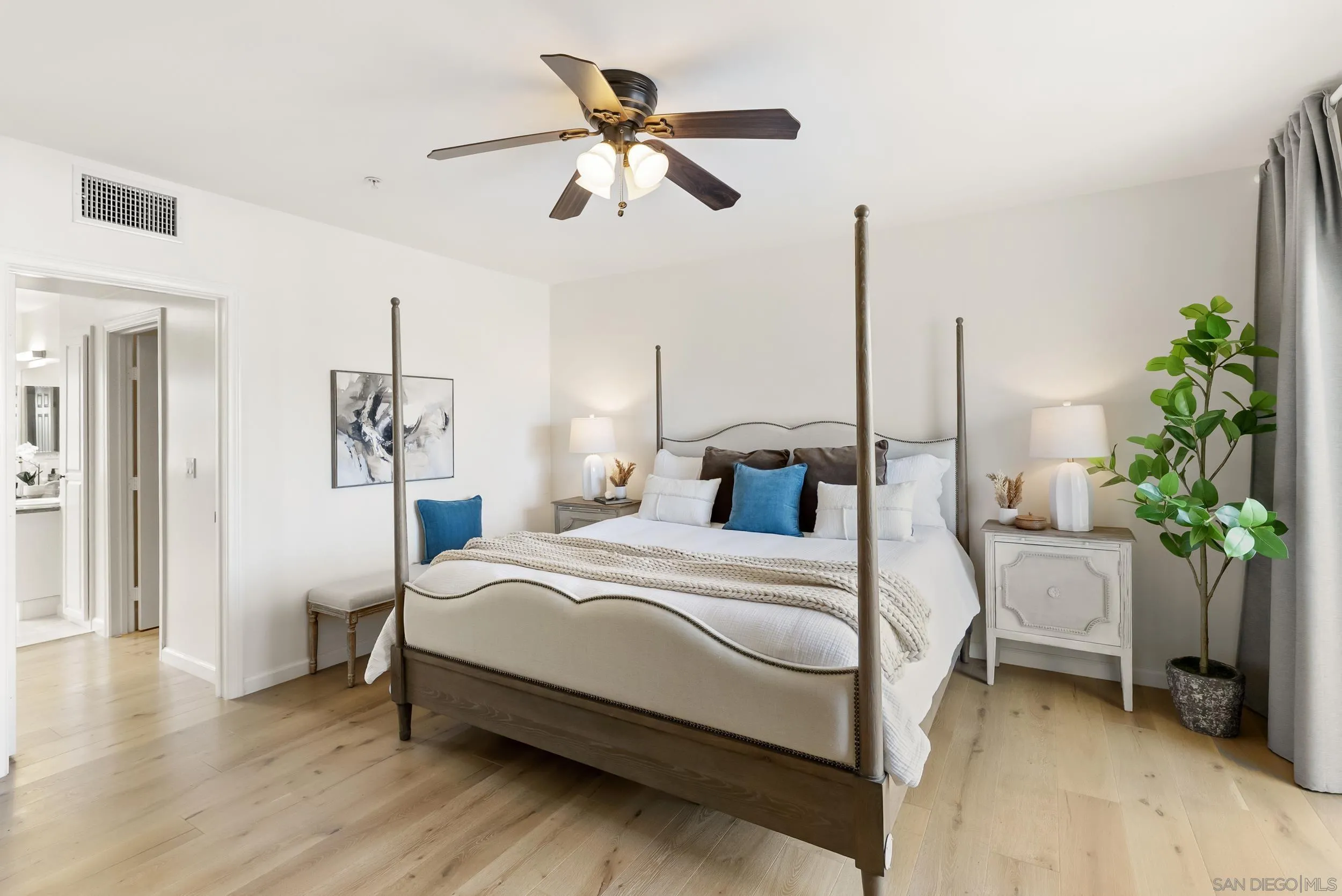 Photo #30: 260003913 Listing: Photo #30